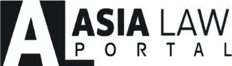 Asia Law Portal