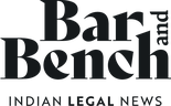 Bar & Bench