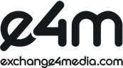 exchange4media