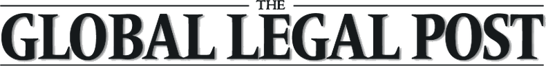 The Global Legal Post