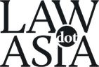 Law.asia