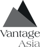Vantage Asia