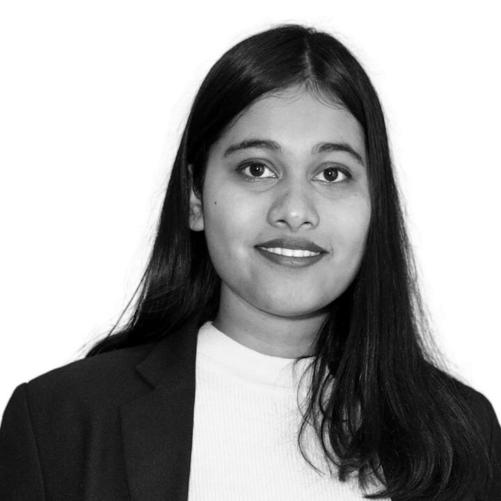Avani Shukla