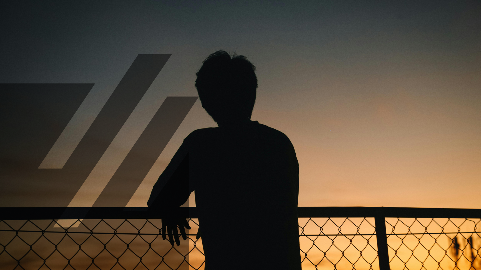 Mental harassment is punishable or not