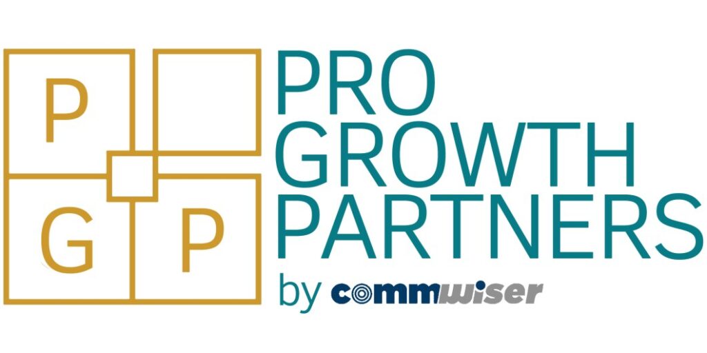 Pro-Growth-Logo-