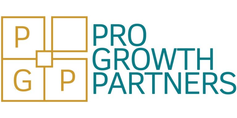 Pro Growth Partners1