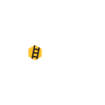 The BD Ladder - White