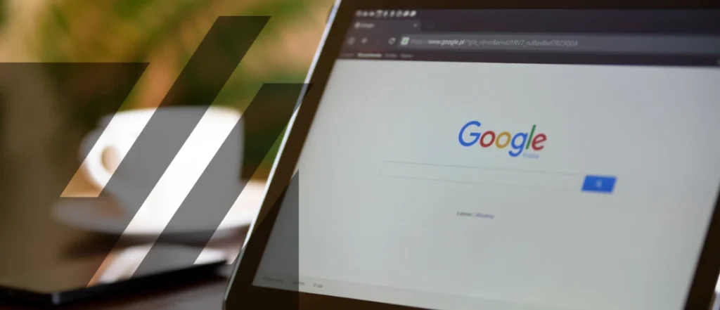 SEO to Attract Clients