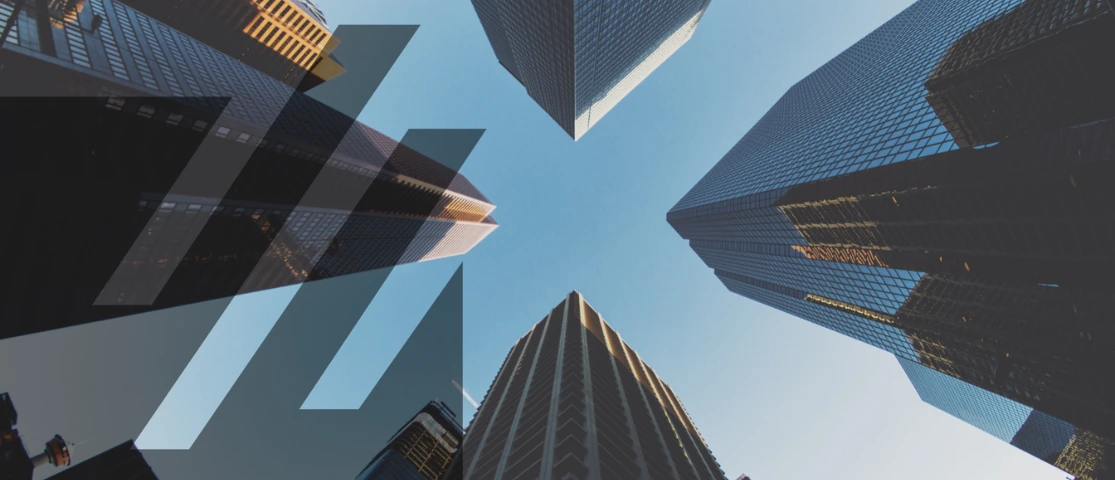 Master Strategic Marketing