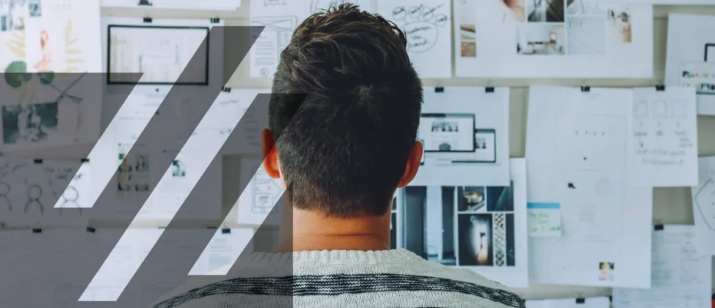 Master Strategic Marketing Part2