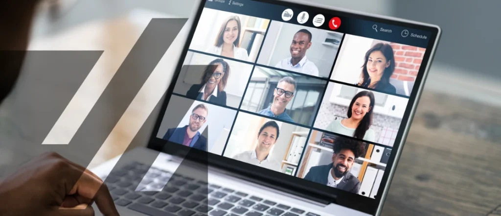 Webinars & Workshops