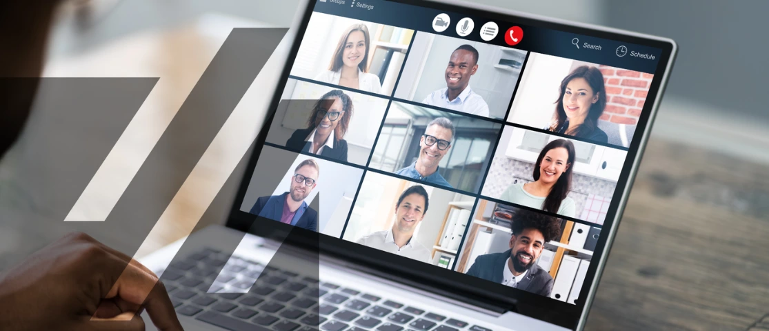 Webinars & Workshops