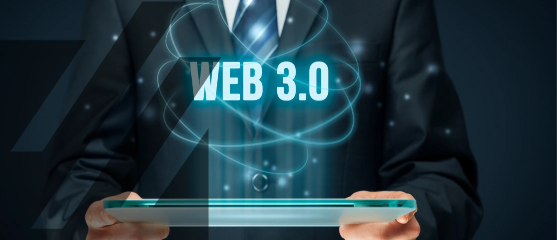 Web 3.0