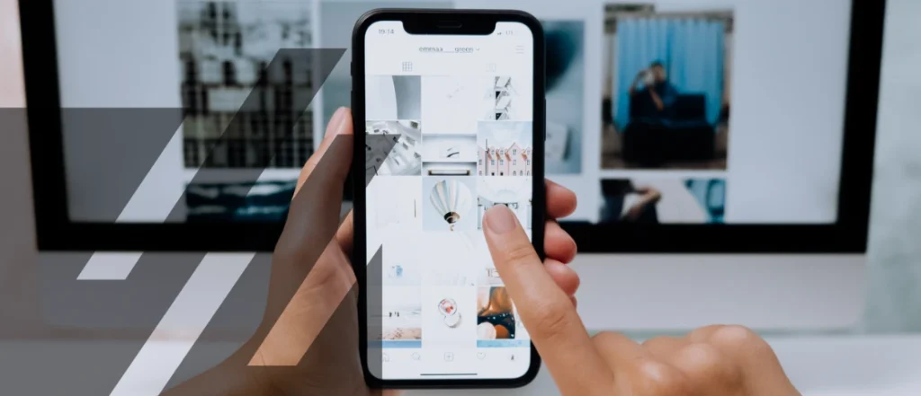 Conduct a Website Audit