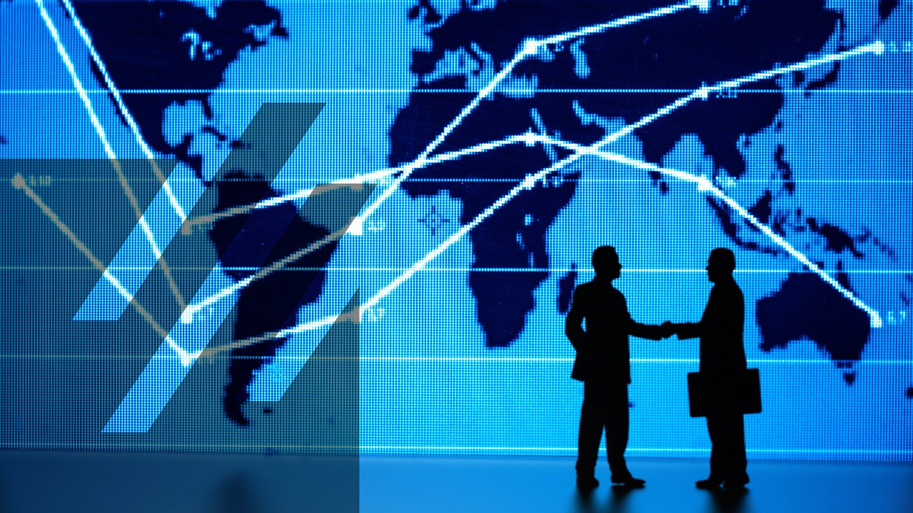 The Social Lawyer: Best Practices for LinkedIn Visibility