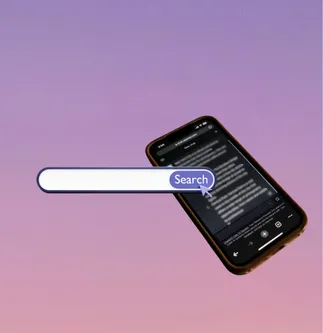 AEO & Generative Search Marketin