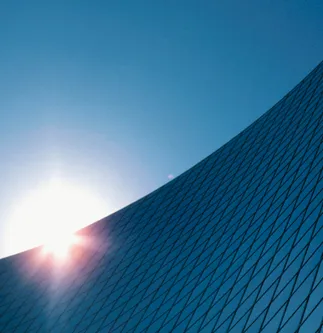 Management Consulting for Law Firms