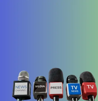 Media Relations Service