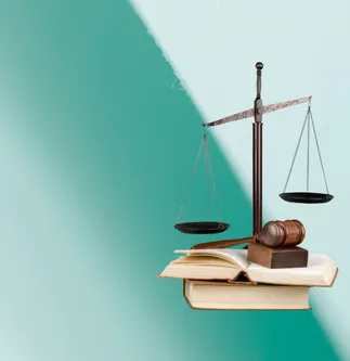 Policy Advocacy & Regulatory Updates