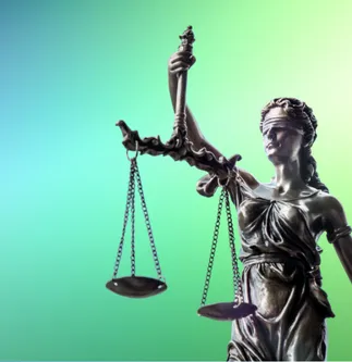 Pre-Litigation & Crisis Communications Services