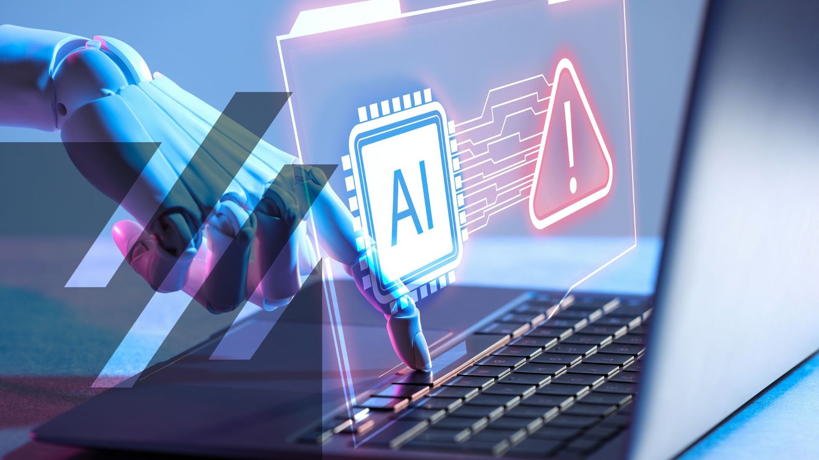 Blog - How Do AI Bots Read Your Website?