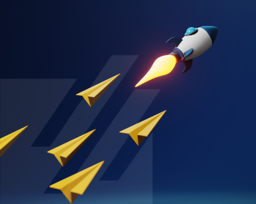 CW Website About Us - Image 8